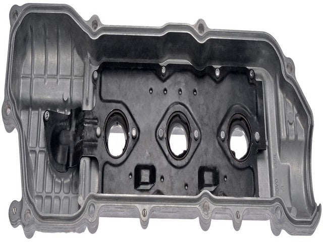 Engine Valve Cover Dorman-OE Solutions 264-987