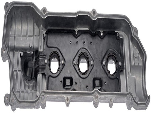 Engine Valve Cover Dorman-OE Solutions 264-987