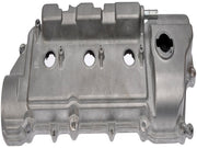 Engine Valve Cover Dorman-OE Solutions 264-987