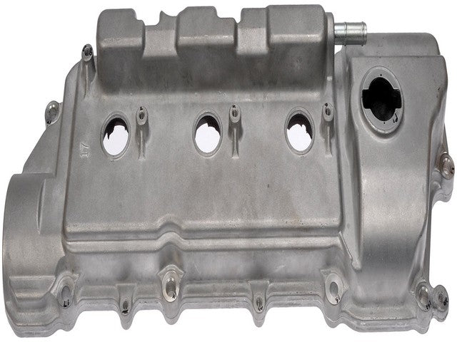 Engine Valve Cover Dorman-OE Solutions 264-987