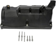 Engine Valve Cover Dorman-OE Solutions 264-988