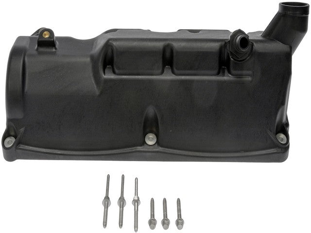 Engine Valve Cover Dorman-OE Solutions 264-988