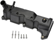 Engine Valve Cover Dorman-OE Solutions 264-988