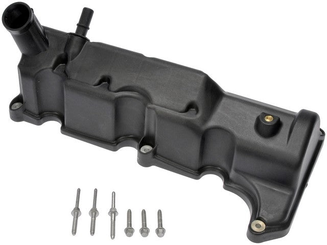 Engine Valve Cover Dorman-OE Solutions 264-988