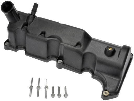 Engine Valve Cover Dorman-OE Solutions 264-988