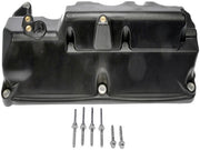 Engine Valve Cover Dorman-OE Solutions 264-989