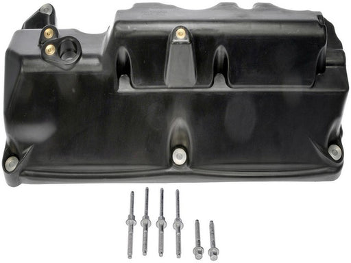 Engine Valve Cover Dorman-OE Solutions 264-989
