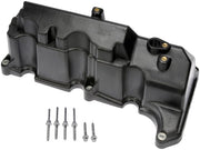 Engine Valve Cover Dorman-OE Solutions 264-989