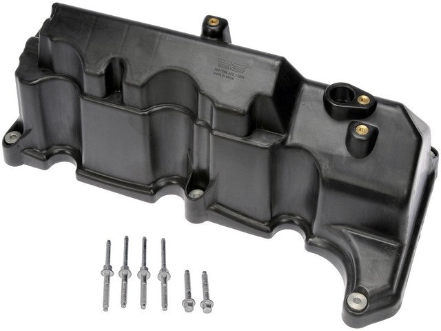 Engine Valve Cover Dorman-OE Solutions 264-989