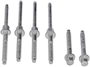 Engine Valve Cover Dorman-OE Solutions 264-989