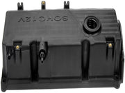 Engine Valve Cover Dorman-OE Solutions 264-992