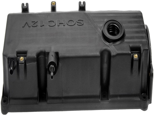 Engine Valve Cover Dorman-OE Solutions 264-992
