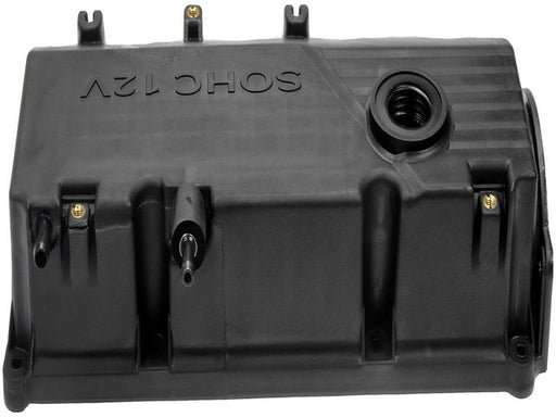 Engine Valve Cover Dorman-OE Solutions 264-992