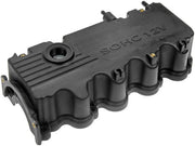 Engine Valve Cover Dorman-OE Solutions 264-992