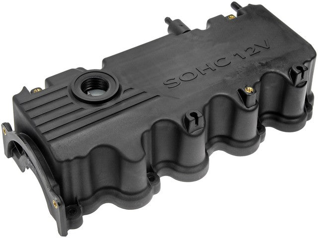 Engine Valve Cover Dorman-OE Solutions 264-992