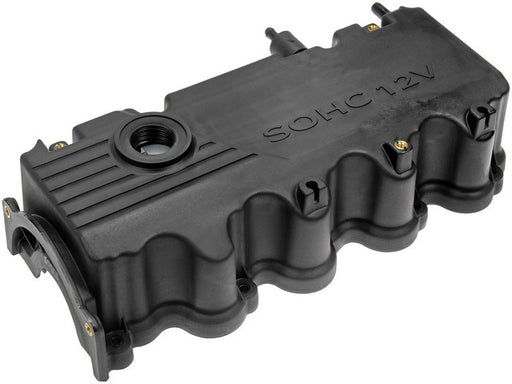 Engine Valve Cover Dorman-OE Solutions 264-992