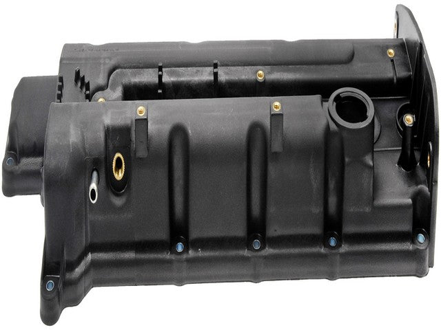 Engine Valve Cover Dorman-OE Solutions 264-993