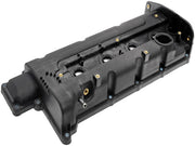 Engine Valve Cover Dorman-OE Solutions 264-993