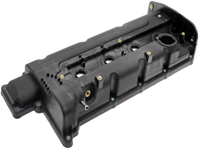 Engine Valve Cover Dorman-OE Solutions 264-993