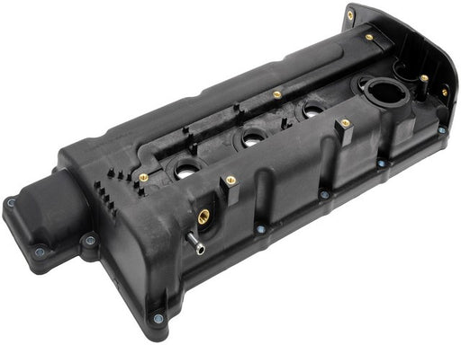 Engine Valve Cover Dorman-OE Solutions 264-993