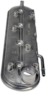 Engine Valve Cover Dorman-OE Solutions 264-994