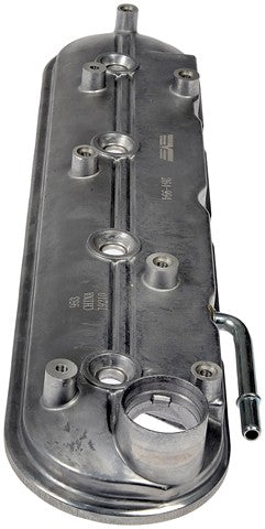 Engine Valve Cover Dorman-OE Solutions 264-994