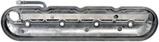 Engine Valve Cover Dorman-OE Solutions 264-994