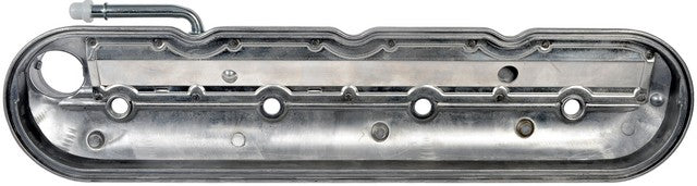 Engine Valve Cover Dorman-OE Solutions 264-994