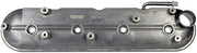 Engine Valve Cover Dorman-OE Solutions 264-994