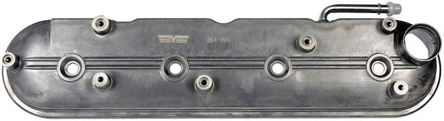 Engine Valve Cover Dorman-OE Solutions 264-994