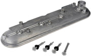 Engine Valve Cover Dorman-OE Solutions 264-994