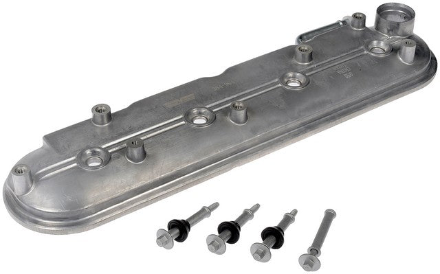 Engine Valve Cover Dorman-OE Solutions 264-994