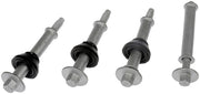 Engine Valve Cover Dorman-OE Solutions 264-994
