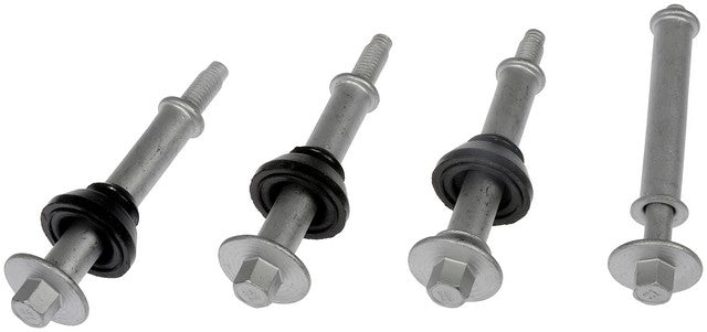 Engine Valve Cover Dorman-OE Solutions 264-994