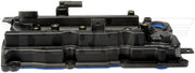 Engine Valve Cover Dorman-OE Solutions 264-995