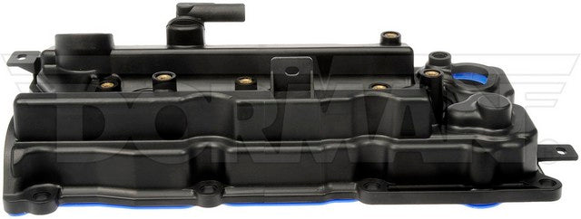 Engine Valve Cover Dorman-OE Solutions 264-995