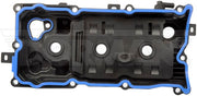 Engine Valve Cover Dorman-OE Solutions 264-995