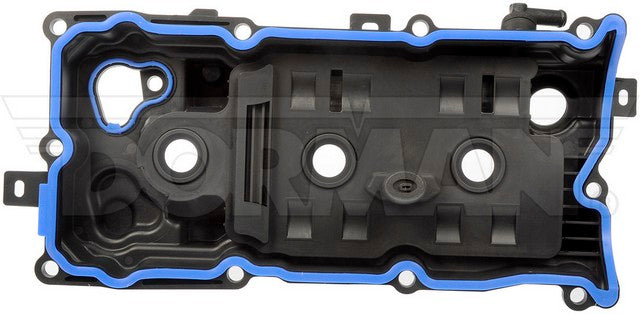 Engine Valve Cover Dorman-OE Solutions 264-995