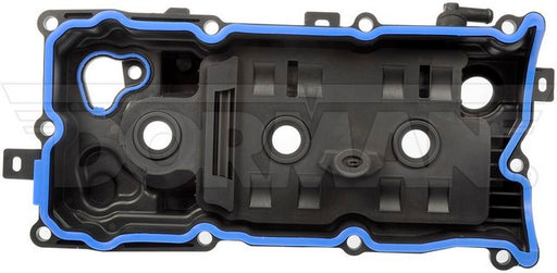 Engine Valve Cover Dorman-OE Solutions 264-995