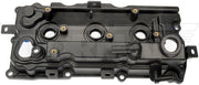 Engine Valve Cover Dorman-OE Solutions 264-995