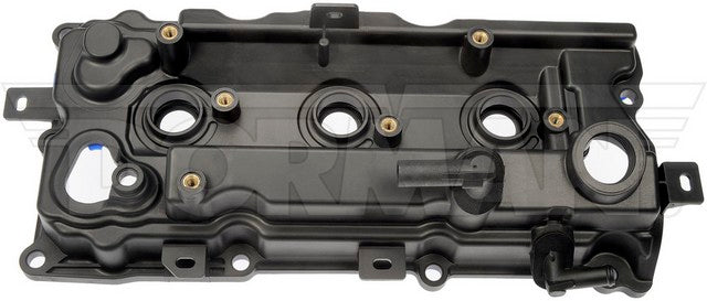 Engine Valve Cover Dorman-OE Solutions 264-995