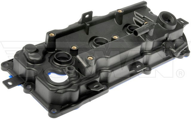 Engine Valve Cover Dorman-OE Solutions 264-995
