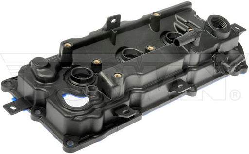 Engine Valve Cover Dorman-OE Solutions 264-995
