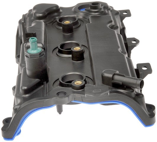 Engine Valve Cover Dorman-OE Solutions 264-996
