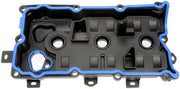 Engine Valve Cover Dorman-OE Solutions 264-996