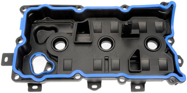 Engine Valve Cover Dorman-OE Solutions 264-996