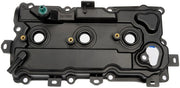 Engine Valve Cover Dorman-OE Solutions 264-996