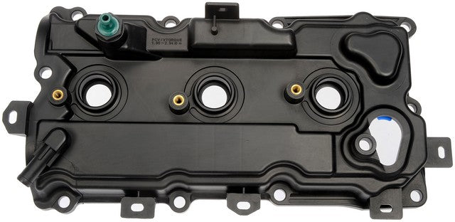 Engine Valve Cover Dorman-OE Solutions 264-996