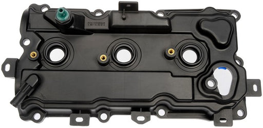Engine Valve Cover Dorman-OE Solutions 264-996