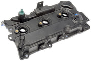 Engine Valve Cover Dorman-OE Solutions 264-996